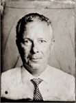 Collodion Wet Plate Ambrotype Tintype 047